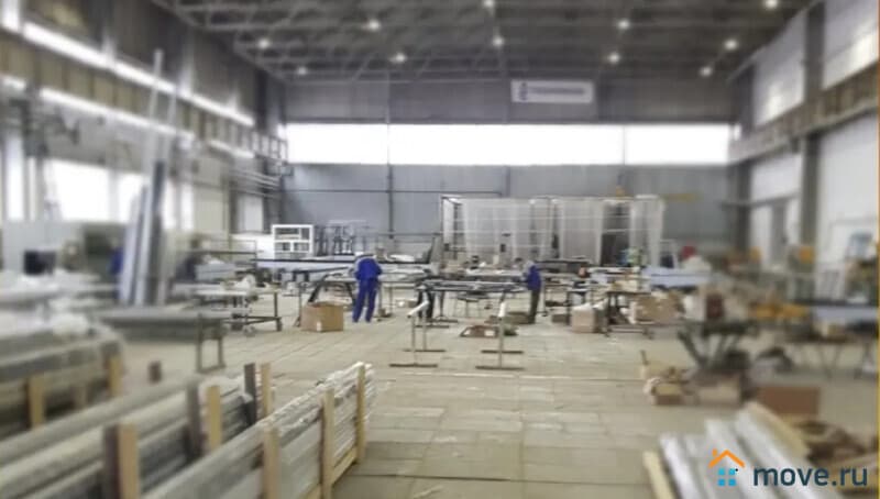 свободного назначения, 27000 м&sup2;