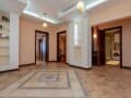 Продам трехкомнатную квартиру, 127.7 м², 5 мин. до метро пешком, этаж 7 из 12. Фото 8