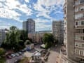 Продам трехкомнатную квартиру, 127.7 м², 5 мин. до метро пешком, этаж 7 из 12. Фото 16