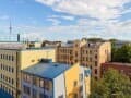 Продам трехкомнатную квартиру, 127.7 м², 5 мин. до метро пешком, этаж 7 из 12. Фото 17