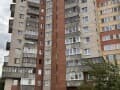 Продажа двухкомнатной квартиры, 55.6 м², 5 мин. до метро на транспорте, этаж 15 из 16. Фото 15