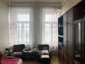 Продается комната, 23 м², 10 мин. до метро пешком, этаж 5 из 6. Фото 7