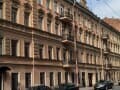 Продам двухкомнатную квартиру, 66.5 м², 7 мин. до метро пешком, этаж 3 из 4. Фото 18