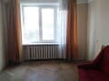 Продаю трехкомнатную квартиру, 60 м², 15 мин. до метро пешком, этаж 2 из 5. Фото 4