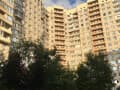 Сдам в аренду однокомнатную квартиру, 43.7 м², 7 мин. до метро пешком, этаж 14 из 16. Фото 25