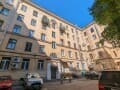 Продажа двухкомнатной квартиры, 71.4 м², 20 мин. до метро пешком, этаж 4 из 7. Фото 20