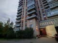 Продам однокомнатную квартиру, 33 м², 7 мин. до метро на транспорте, этаж 5 из 18. Фото 16