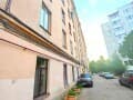 Продается двухкомнатная квартира, 69.7 м², 15 мин. до метро пешком, этаж 1 из 5. Фото 15