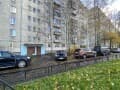 Сдам в аренду однокомнатную квартиру, 36.4 м², 15 мин. до метро пешком, этаж 4 из 9. Фото 23