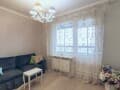 Продаю студию, 25 м², этаж 21 из 25. Фото 5