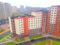 Продаю однокомнатную квартиру, 46.3 м², этаж 12 из 13. Фото 1