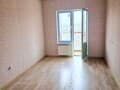 Продаю однокомнатную квартиру, 46.3 м², этаж 12 из 13. Фото 5