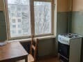 Продаю трехкомнатную квартиру, 58.3 м², этаж 4 из 5. Фото 5