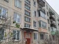 Продаю трехкомнатную квартиру, 58.3 м², этаж 4 из 5. Фото 14