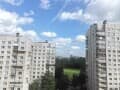 Продаю двухкомнатную квартиру, 53.6 м², 20 мин. до метро пешком, этаж 9 из 12. Фото 17