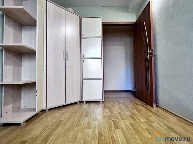 2-комн. квартира, 44 м²