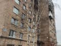 Объявление о продаже двухкомнатной квартиры, 58 м², 20 мин. до метро пешком, этаж 9 из 9. Фото 17