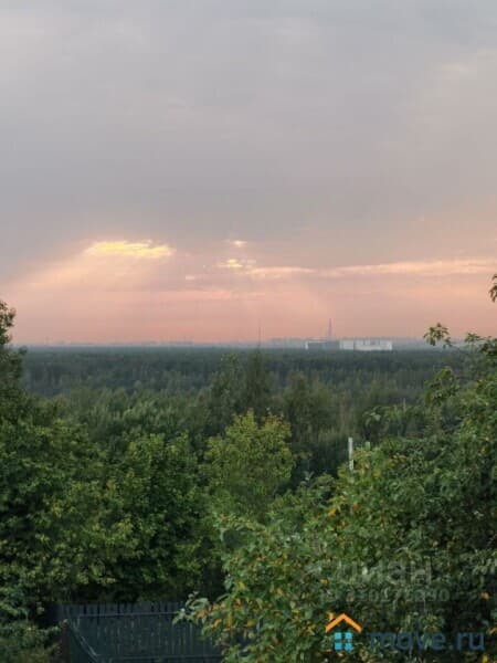 земля под ИЖС, 10 соток