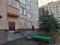 Продается однокомнатная квартира, 34.2 м², 7 мин. до метро на транспорте, этаж 2 из 24. Фото 10