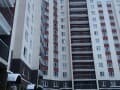 Снять однокомнатную квартиру, 36 м², 10 мин. до метро на транспорте, этаж 4 из 12. Фото 15