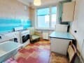 Продать однокомнатную квартиру, 32.7 м², 18 мин. до метро пешком, этаж 10 из 10. Фото 4