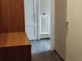 Продается однокомнатная квартира, 39.2 м², 2 мин. до метро пешком, этаж 1 из 7. Фото 6