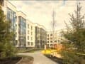 1-комн. квартира, 33.2 м²