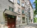 3-комн. квартира, 55.8 м²