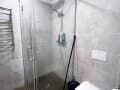 1-комн. апартаменты, 37 м²