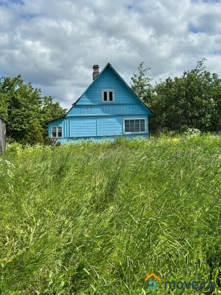 земля под ИЖС, 11 соток