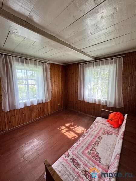 земля под ИЖС, 11 соток