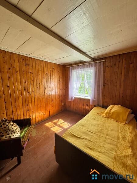 земля под ИЖС, 11 соток