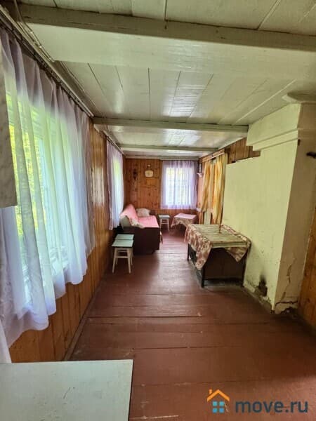 земля под ИЖС, 11 соток