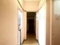 5-комн. квартира, 118.8 м²