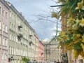 4-комн. квартира, 107.2 м²