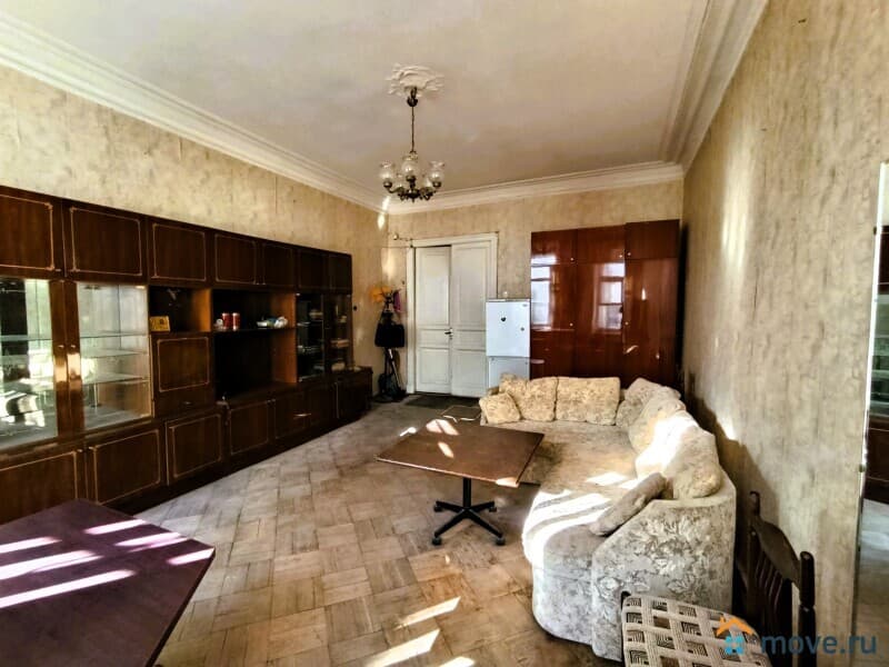 комната, 26.8 м²