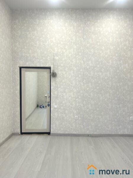 комната, 19.8 м²