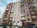 2-комн. квартира, 50.4 м&sup2;