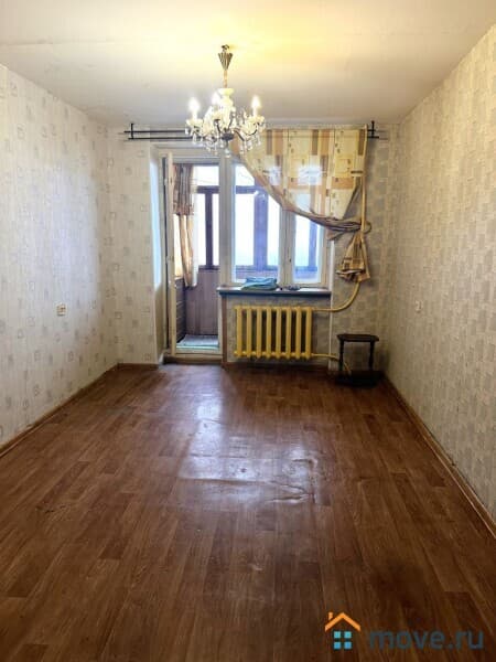 комната, 13 м&sup2;