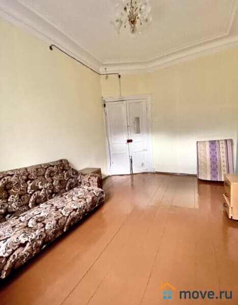 комната, 14.1 м&sup2;