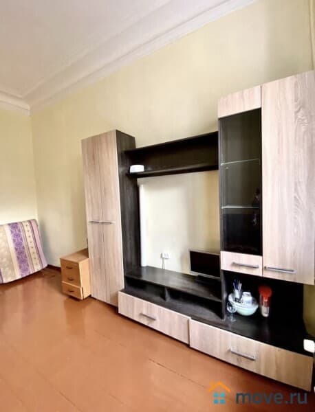 комната, 14.1 м&sup2;