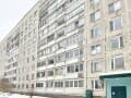 1-комн. квартира, 34.3 м&sup2;
