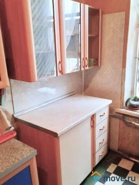 комната, 15.1 м&sup2;