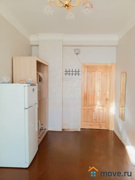 комната, 15.1 м&sup2;