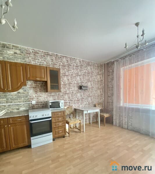 студия, 25.8 м&sup2;