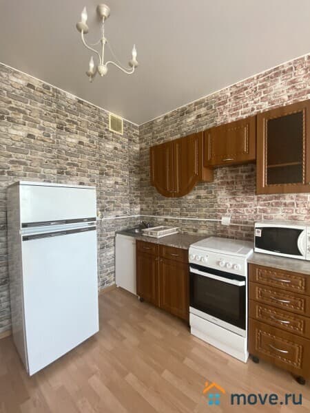 студия, 25.8 м&sup2;