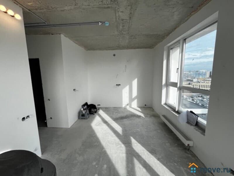 3-комн. квартира, 79 м&sup2;