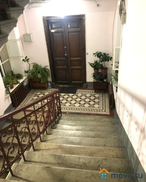 квартира, 227.6 м&sup2;