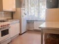 1-комн. квартира, 30.5 м&sup2;