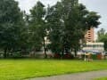 1-комн. квартира, 38.9 м&sup2;